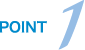 point1