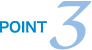point3