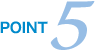 point5